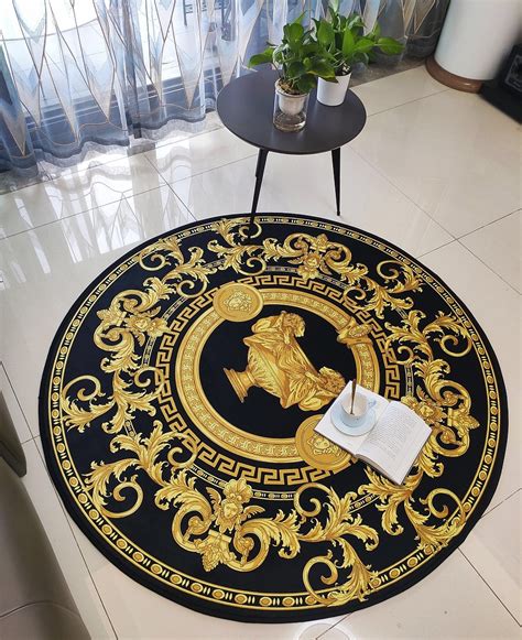 versace carpet replica|versace carpet price.